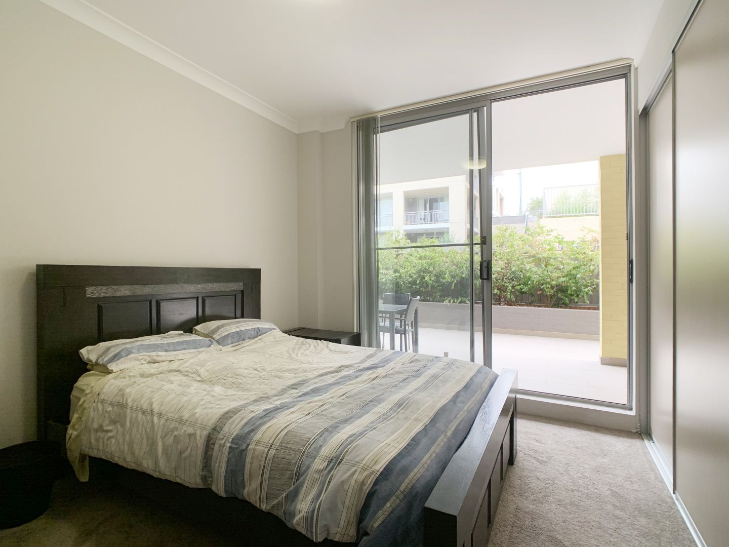 73/294 Pennant Hills Rd, Carlingford NSW 2118, Image 2