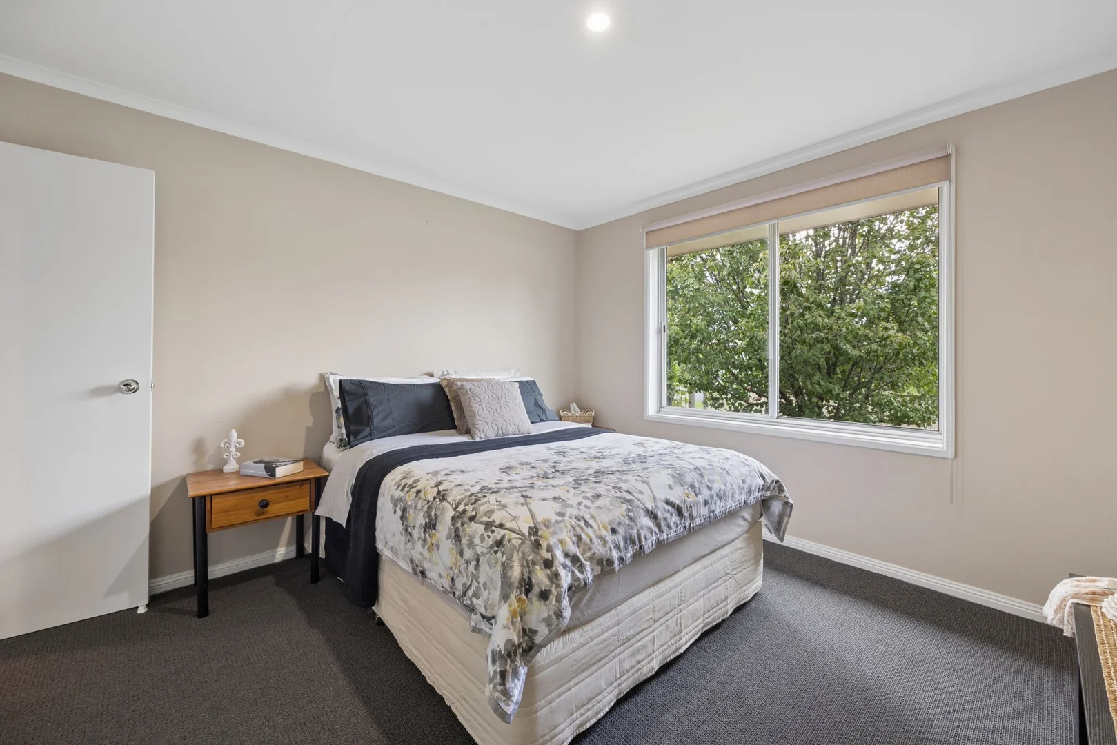 Additional image 9 of 38 Mary Street, Berridale NSW 2628