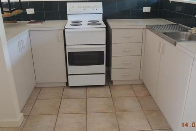 5 Apartments For Rent In Kununurra Wa 6743 Domain