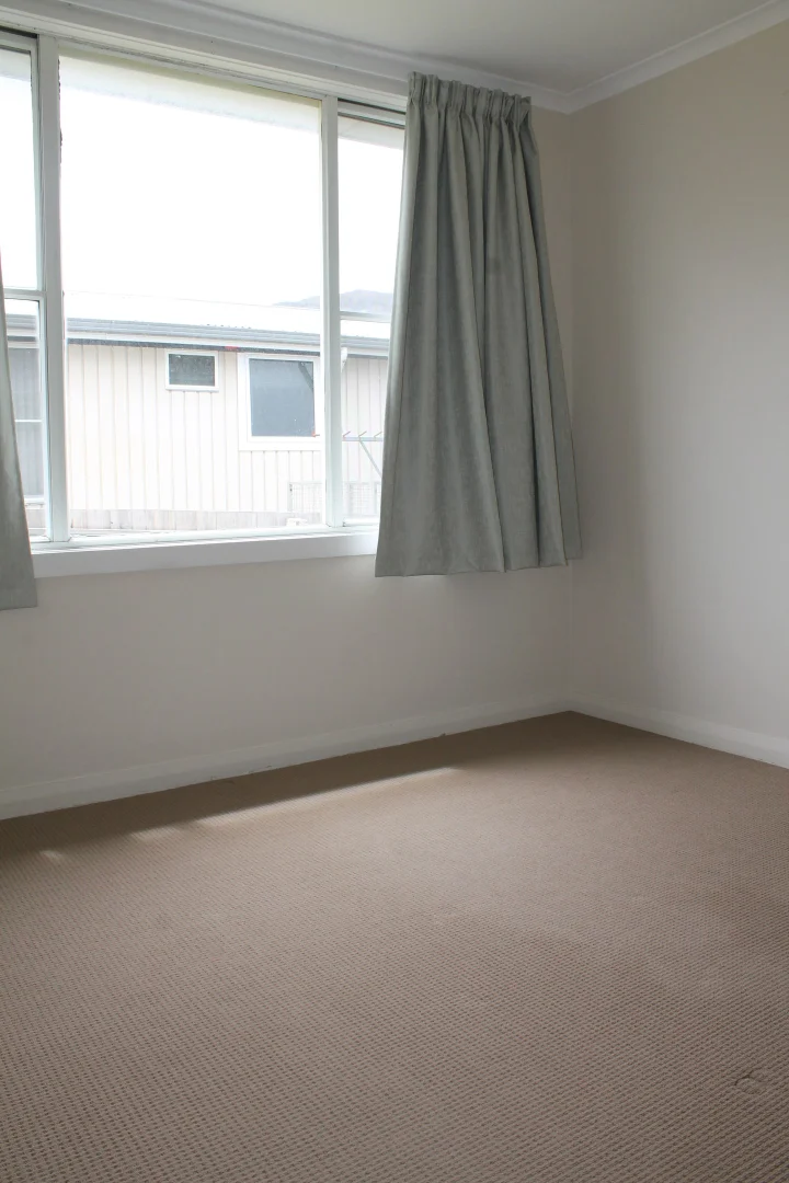 Additional image 7 of 16 Sedgewick Street, Queenstown TAS 7467