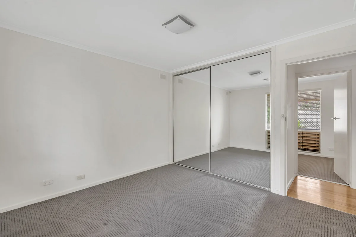 Additional image 8 of 6 Weld Crescent, Hope Valley SA 5090