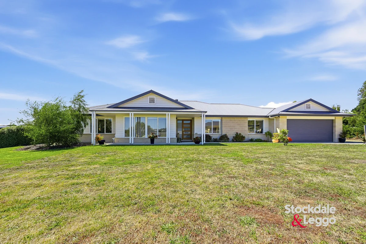Additional image 11 of 27 Estuary View, Inverloch VIC 3996