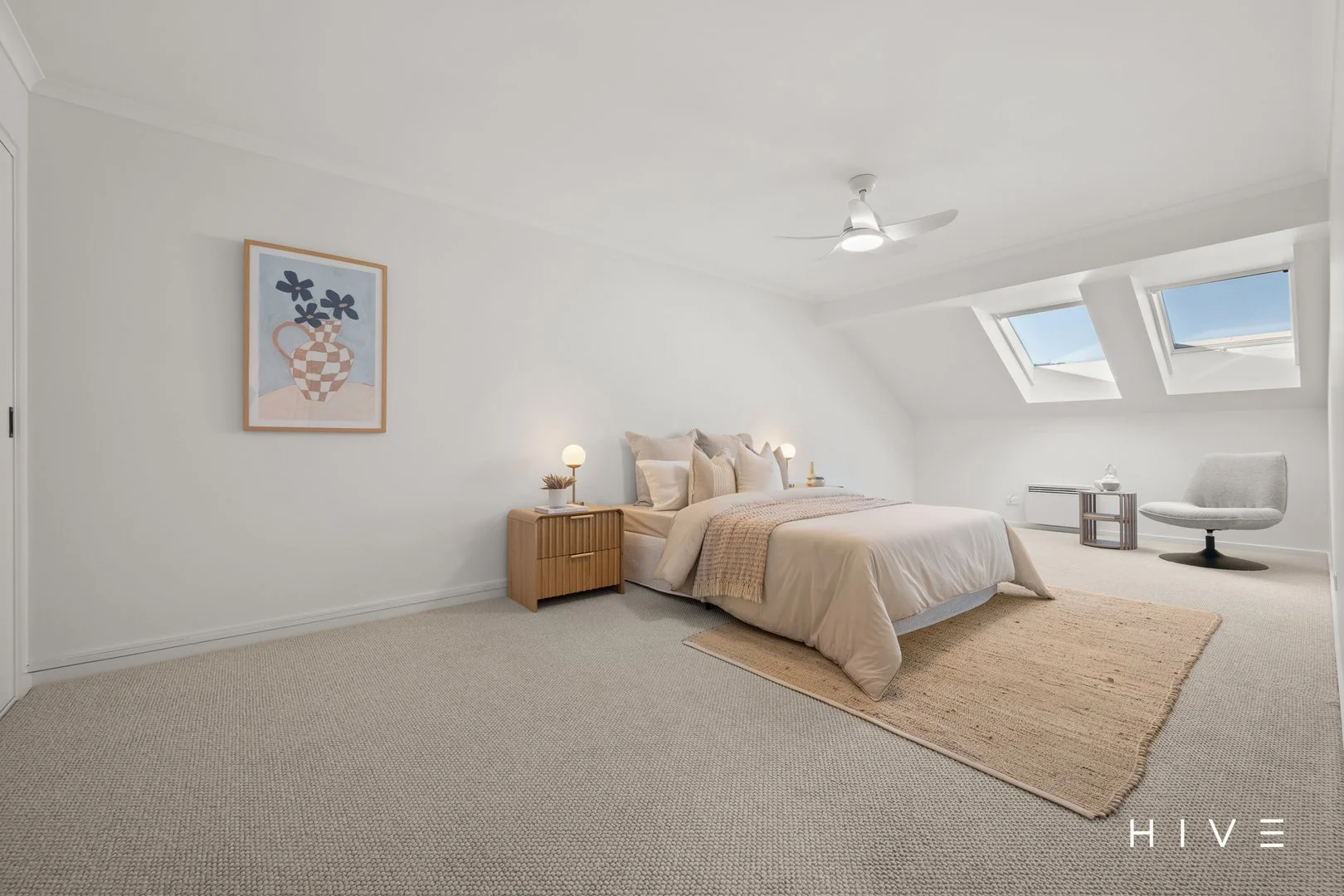 Additional image 15 of 61/28 Torrens Street, Braddon ACT 2612