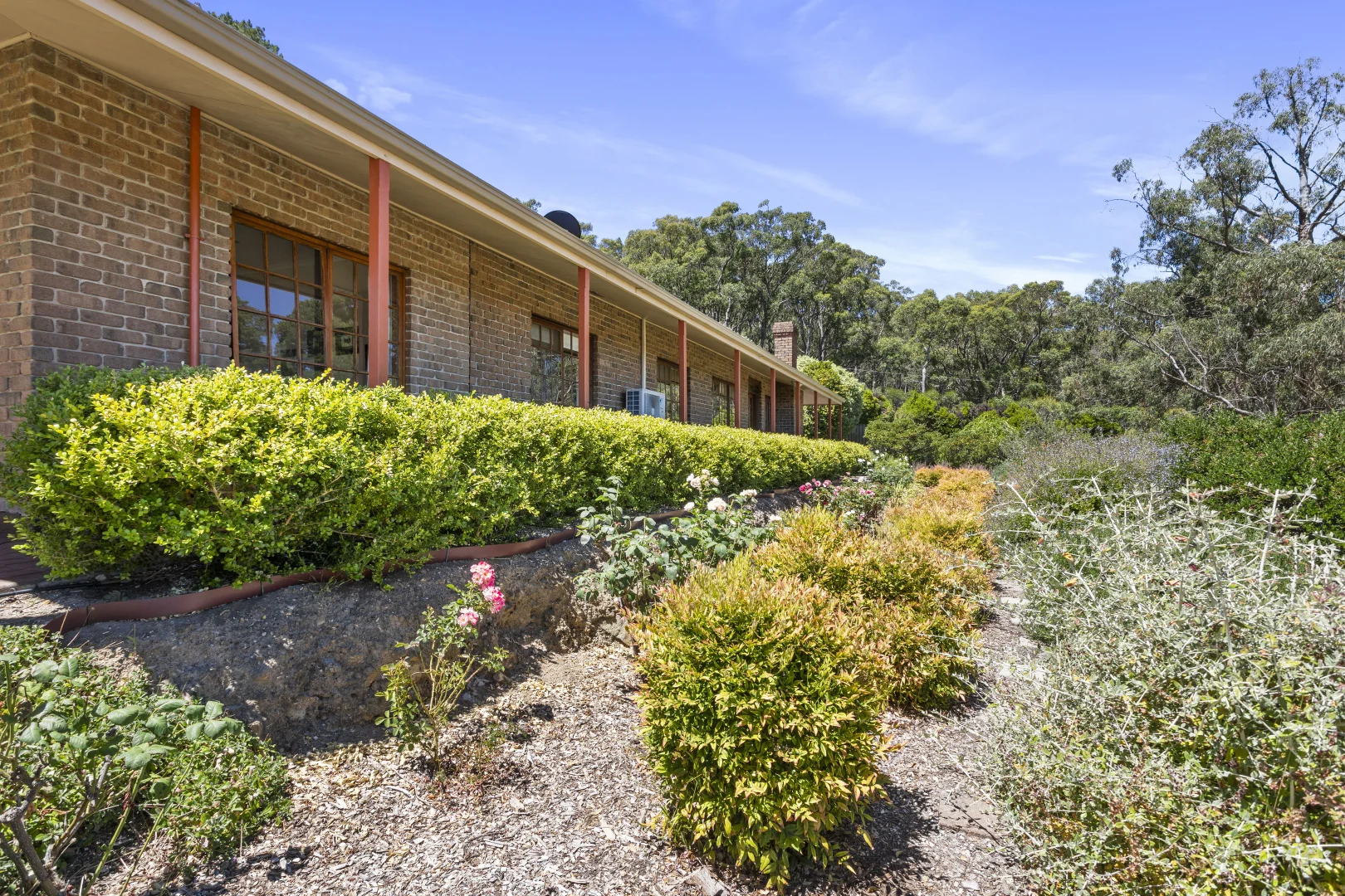 Additional image 19 of 124 Ironbank Road, Ironbank SA 5153