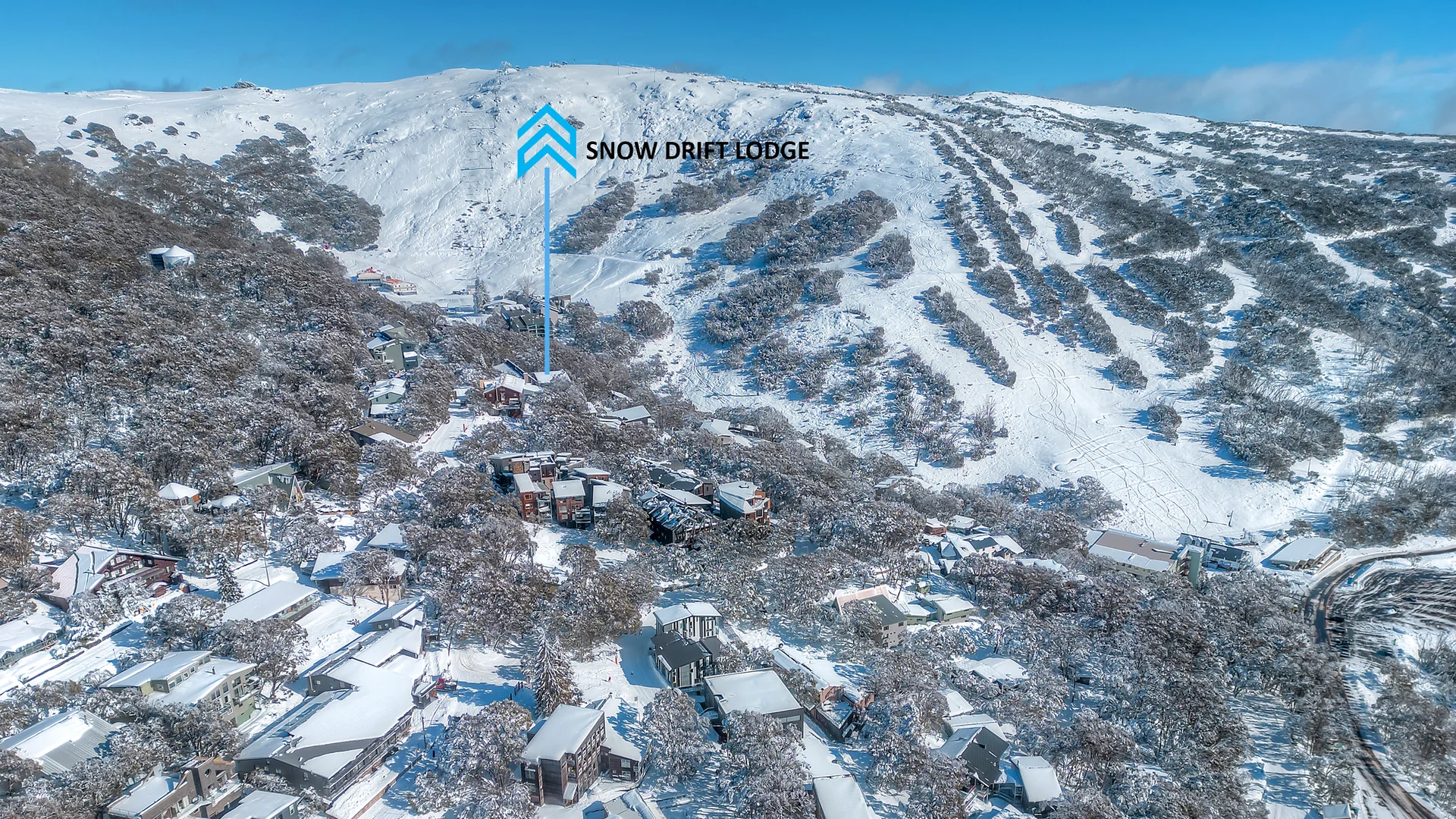 Additional image 47 of 15 Falls Creek Road, Falls Creek VIC 3699