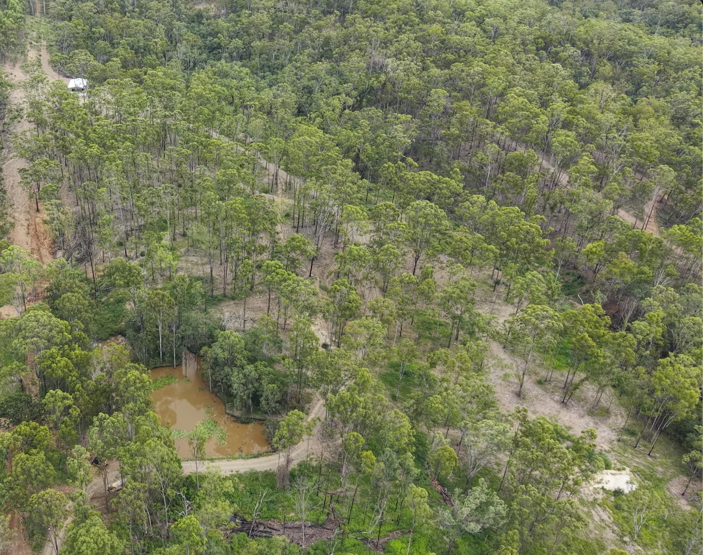 Additional image 5 of 244 St Kilda Road, Tirroan QLD 4671