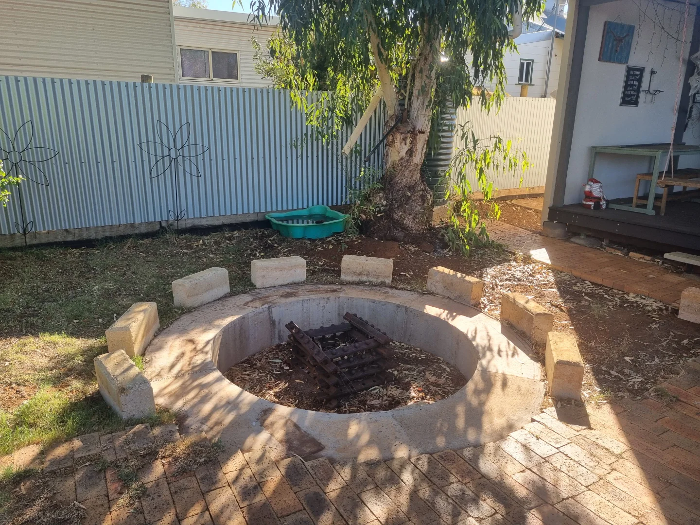 Image 21