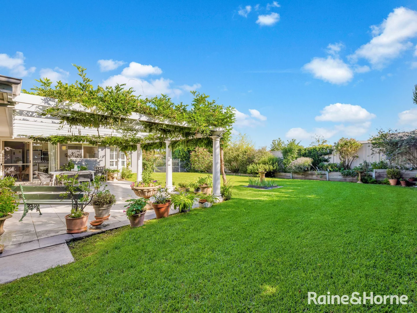 Additional image 16 of 9 O'Reilly Place, Llanarth NSW 2795