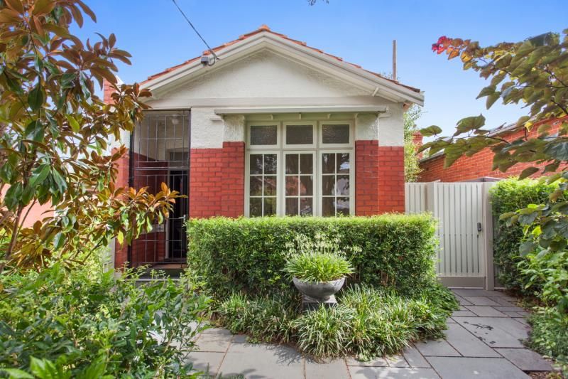 44 John Street, Elwood VIC 3184, Image 0