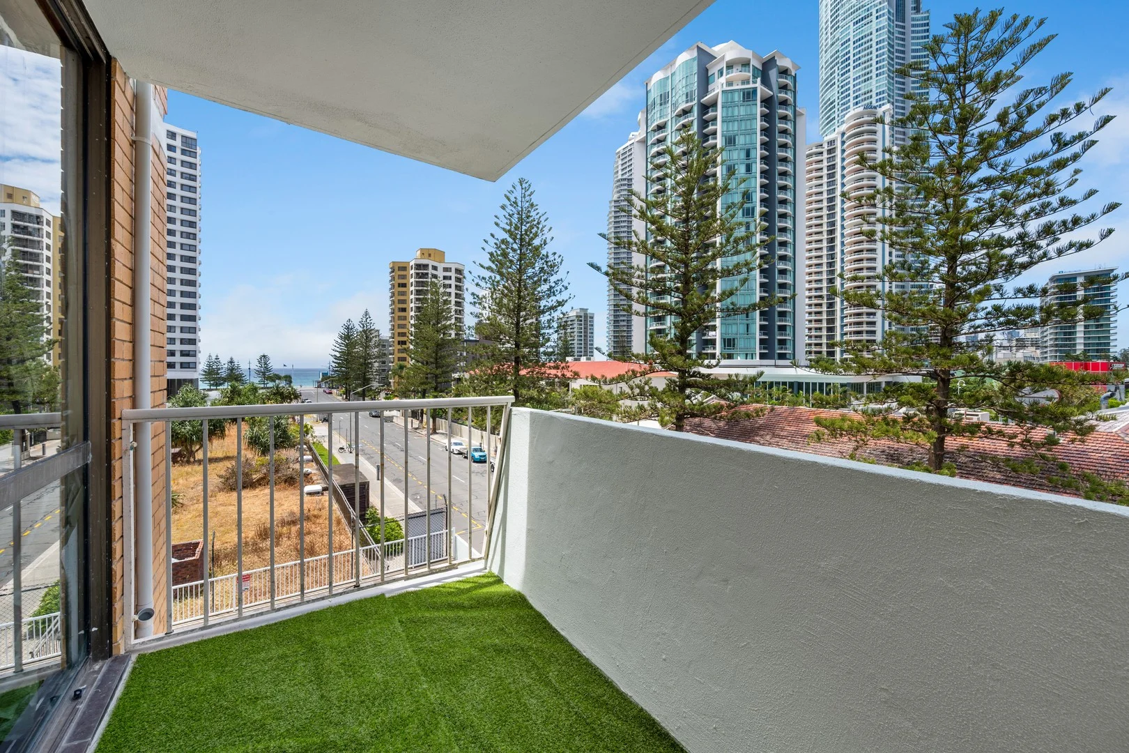 36/3049 Surfers Paradise Boulevard, Surfers Paradise QLD 4217
