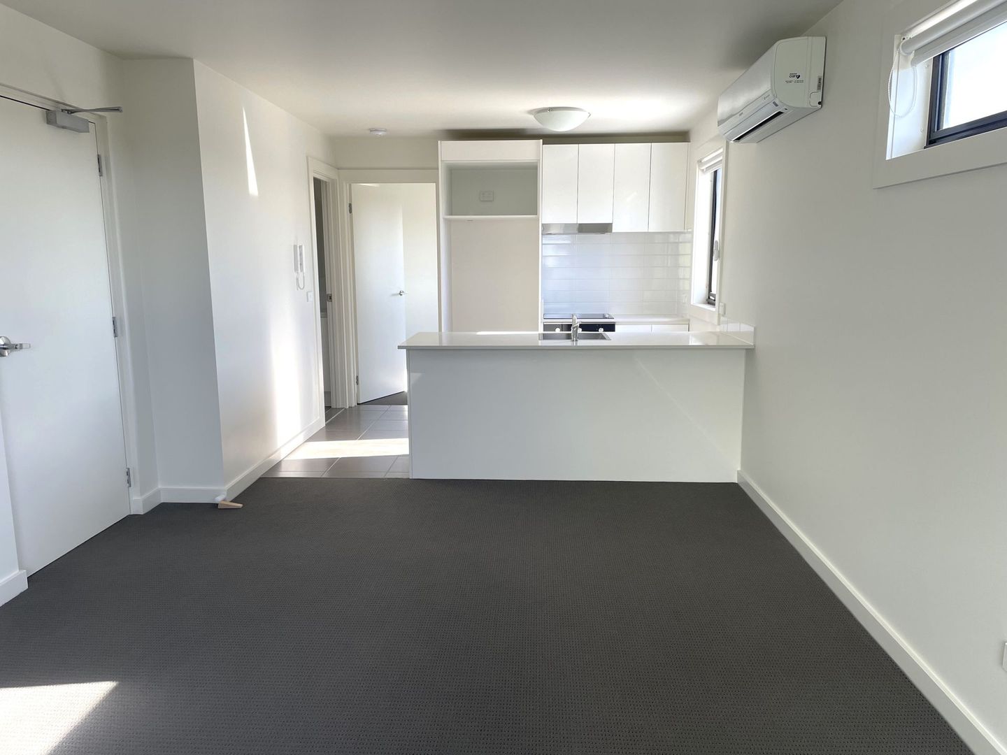 206/13-15 Cumming Street, Brunswick West VIC 3055, Image 1