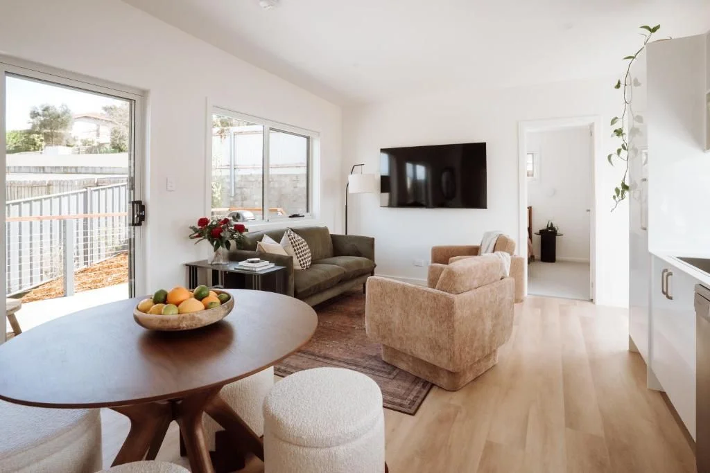 South Launceston TAS 7249