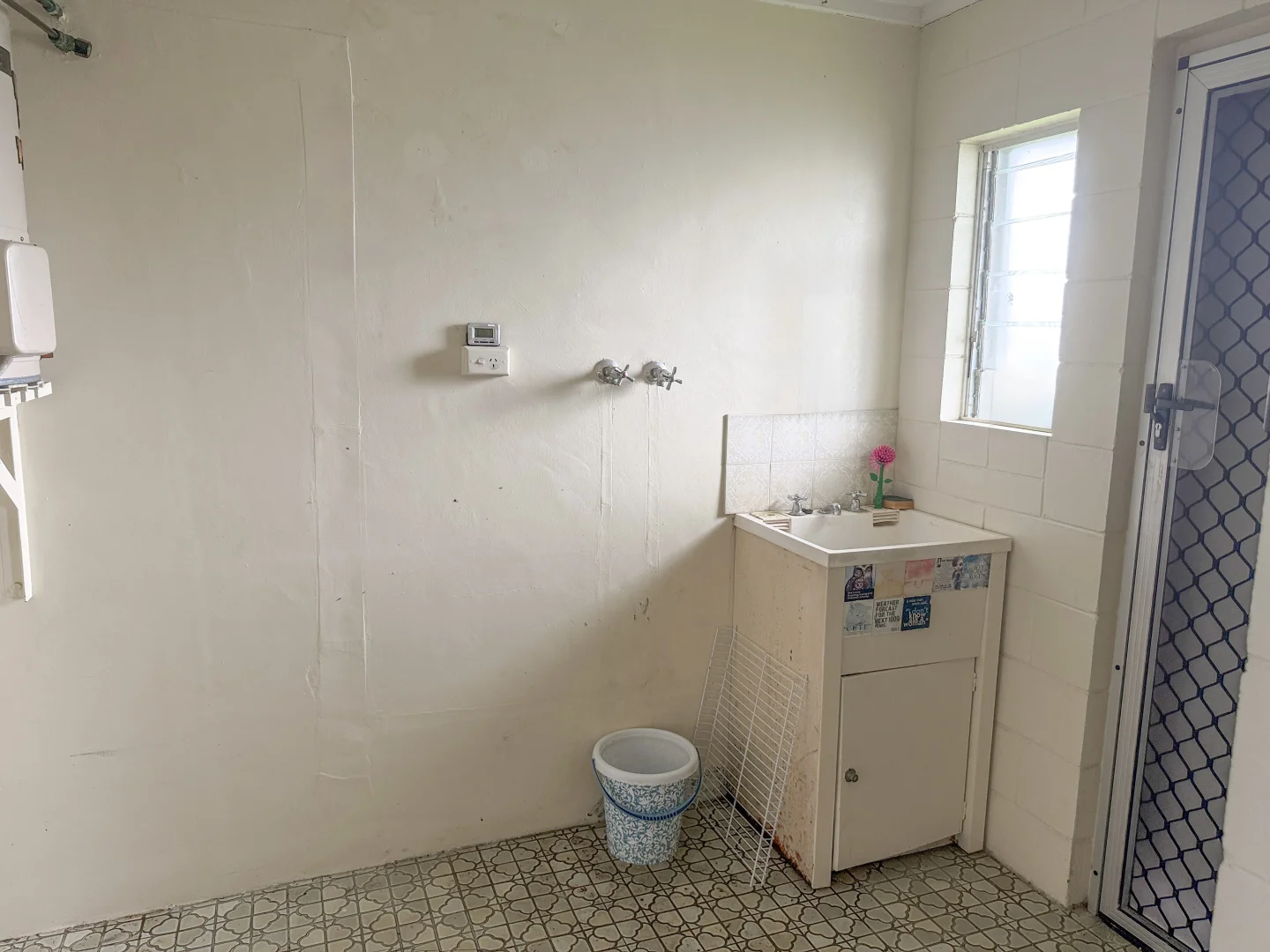 Additional image 8 of 1/8 Blamey Street, Ingham QLD 4850