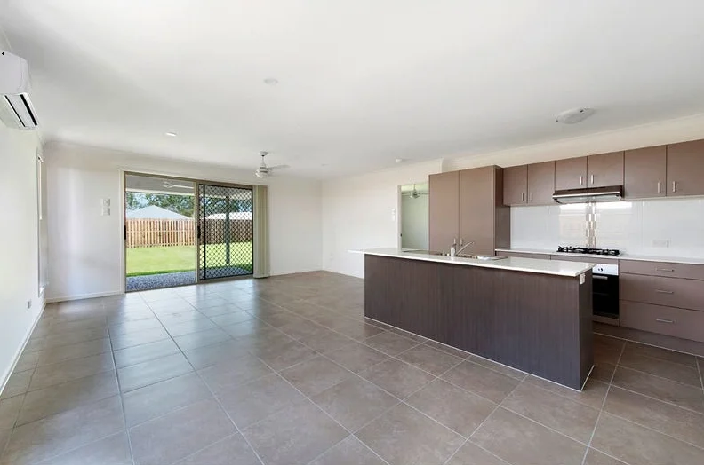 Additional image 3 of 10 Kingfisher Street, Pimpama QLD 4209