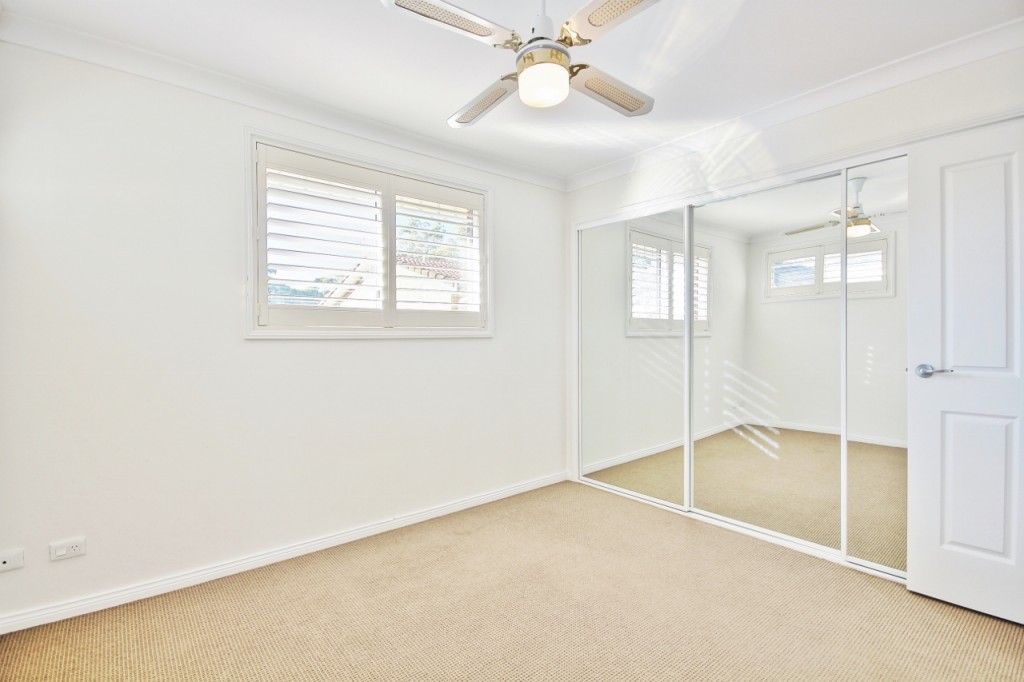 7/13 - 15 Sydney Street, Huskisson NSW 2540, Image 2