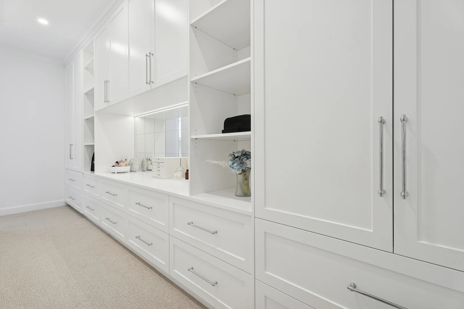 Additional image 14 of 42 The Acres Way, Tahmoor NSW 2573