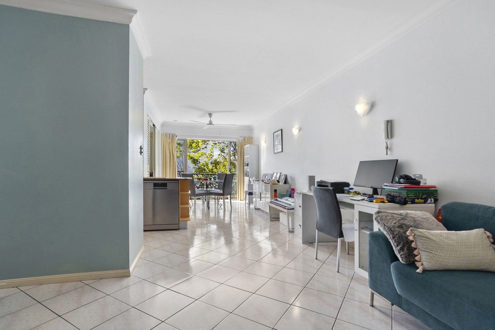 1623/2-10 Greenslopes Street, Cairns North QLD 4870, Image 0