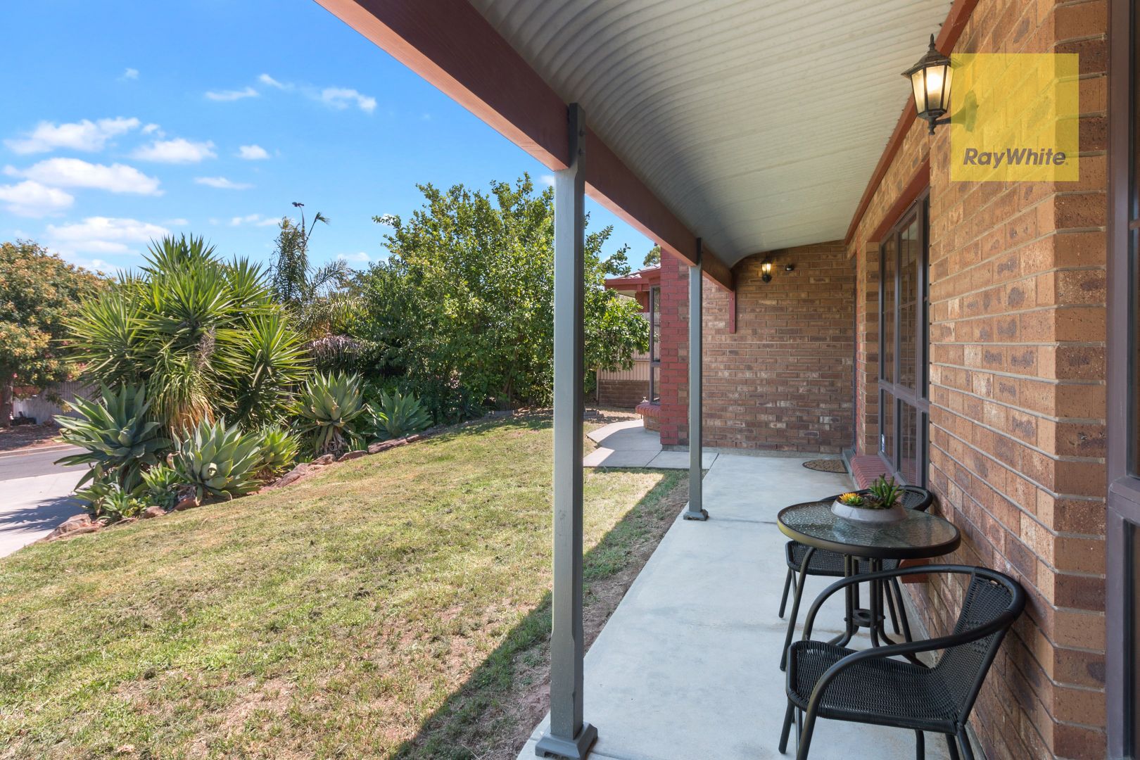 22 Antonia Circuit, Hallett Cove SA 5158, Image 2