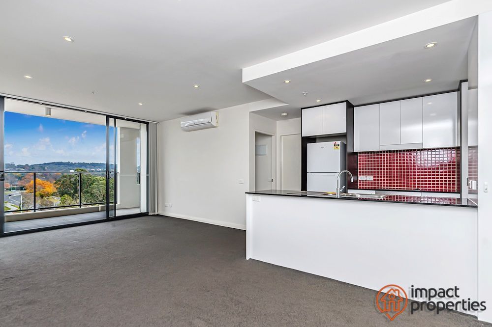 80/1 Mouat Street, Lyneham ACT 2602, Image 2