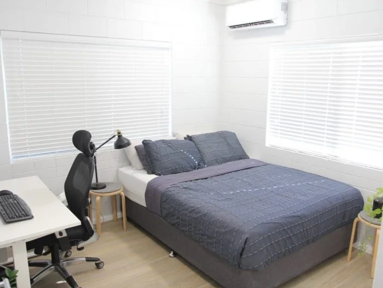 Additional image 7 of 10/2 Mayers Street, Manunda QLD 4870