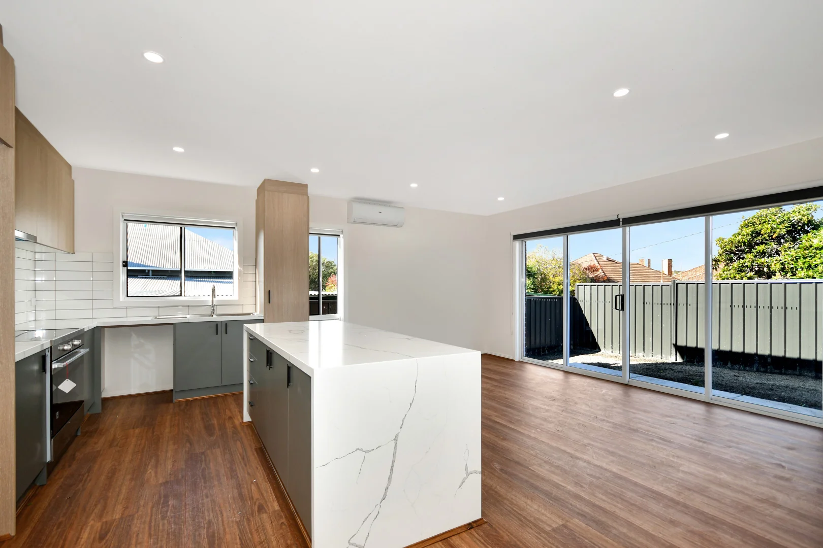 Additional image 9 of 49B Napier Street, Stawell VIC 3380