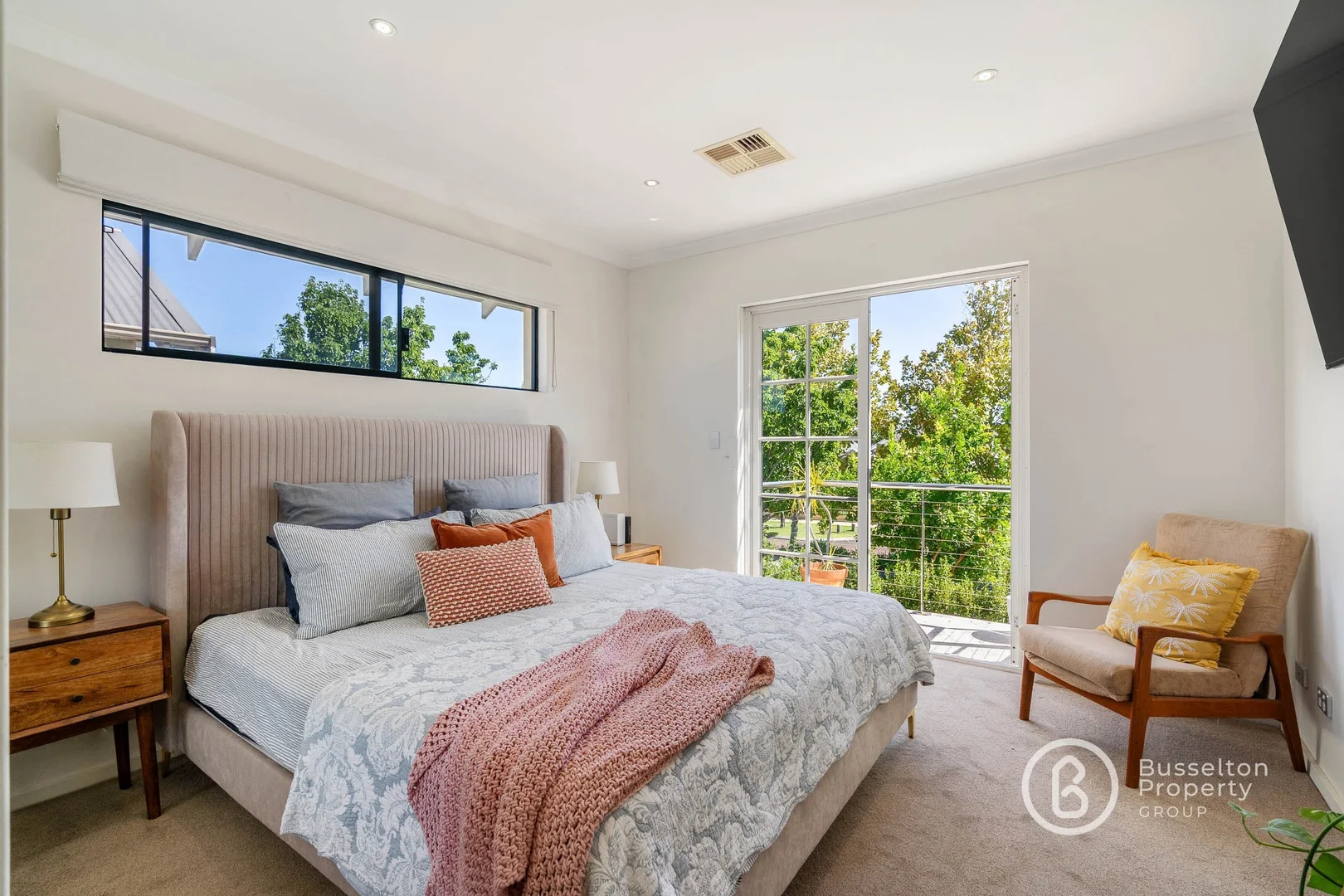 Additional image 9 of 13 Pianobox Boulevard, West Busselton WA 6280