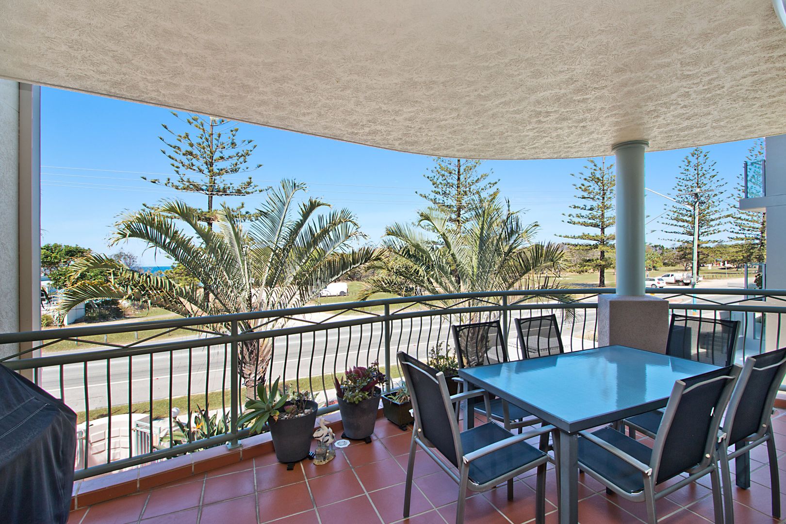 4/266 Marine Parade, Kingscliff NSW 2487, Image 2