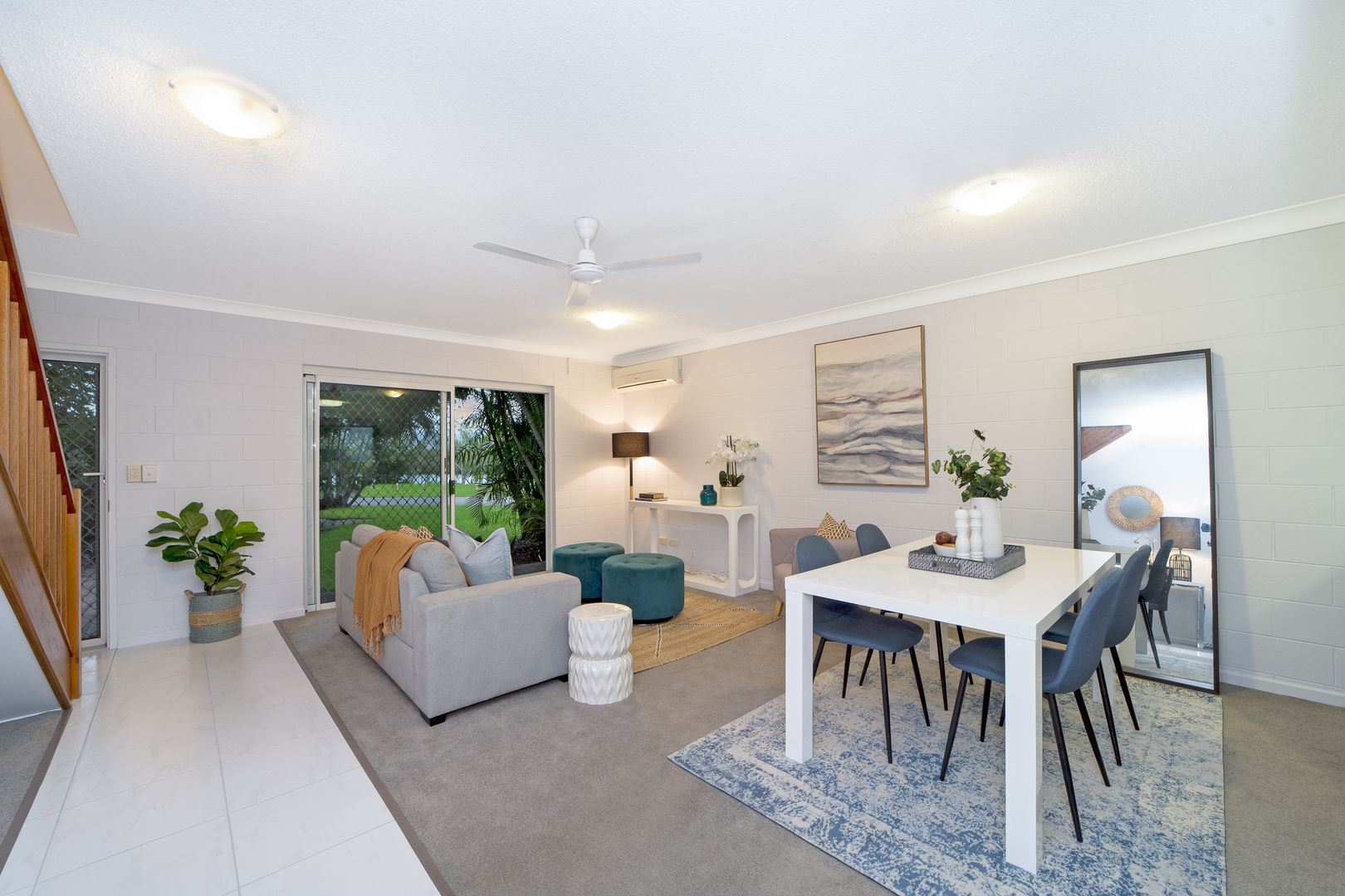 4/20 Cameron Street, Railway Estate QLD 4810, Image 2