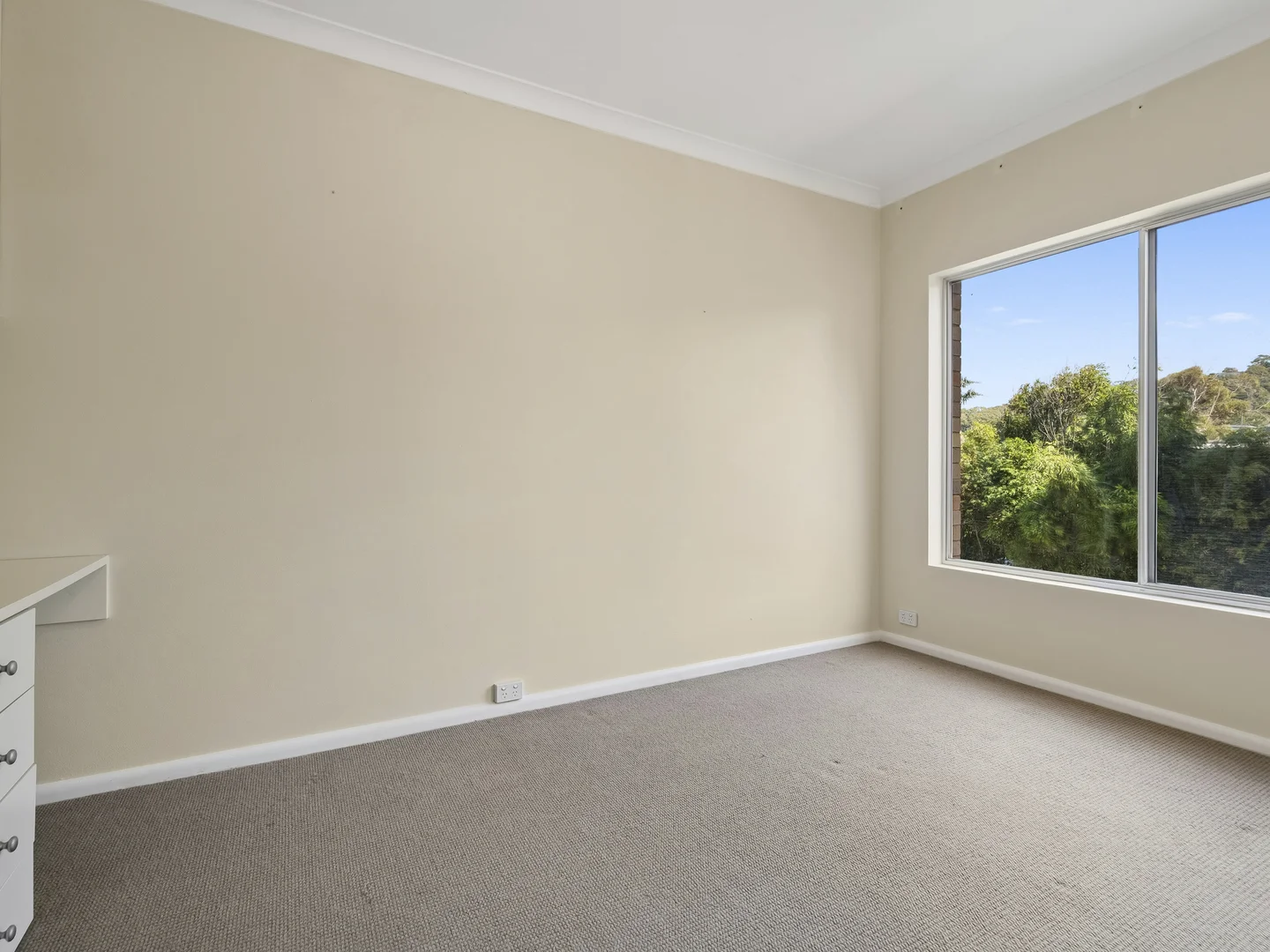 Additional image 6 of 9/405 Barrenjoey Road, Newport NSW 2106