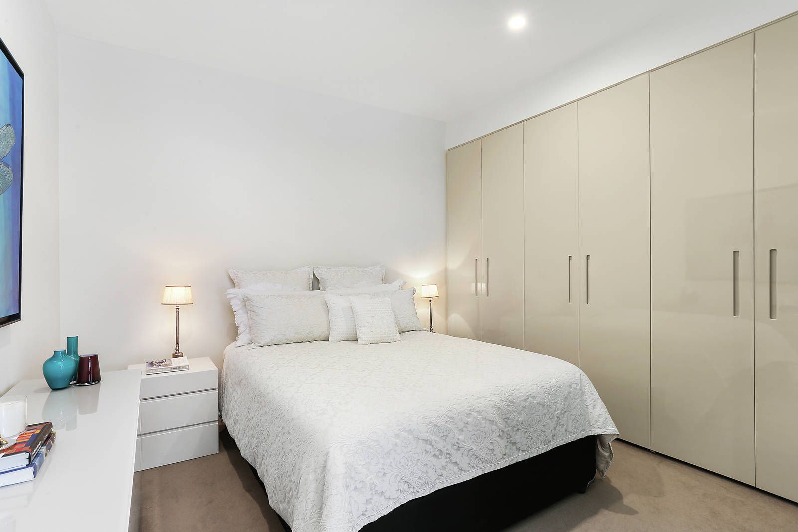 1203/209 Castlereagh Street, Sydney NSW 2000, Image 2