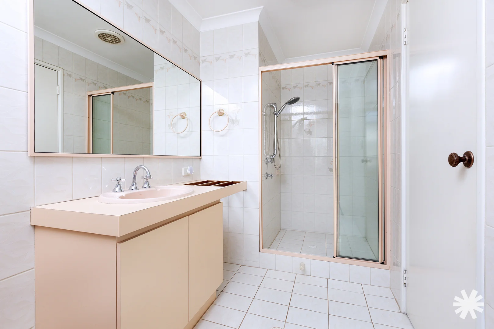 Additional image 17 of 1 Wroxton Street, Midland WA 6056