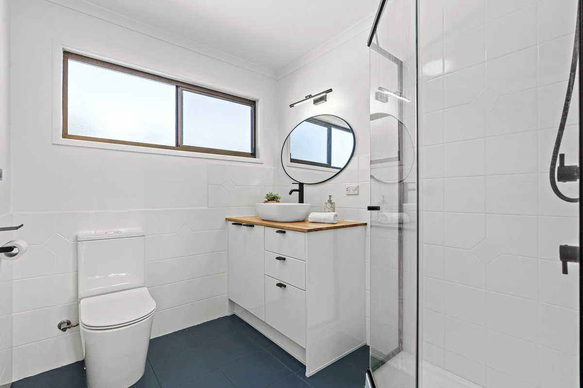 Additional image 21 of 6 Mala Crescent, Birkdale QLD 4159