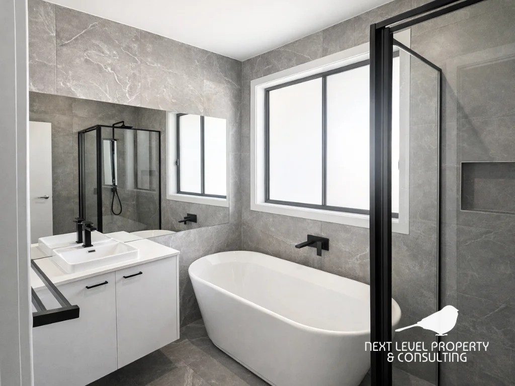 Additional image 6 of 3 Moran Pkwy, North Rothbury NSW 2335