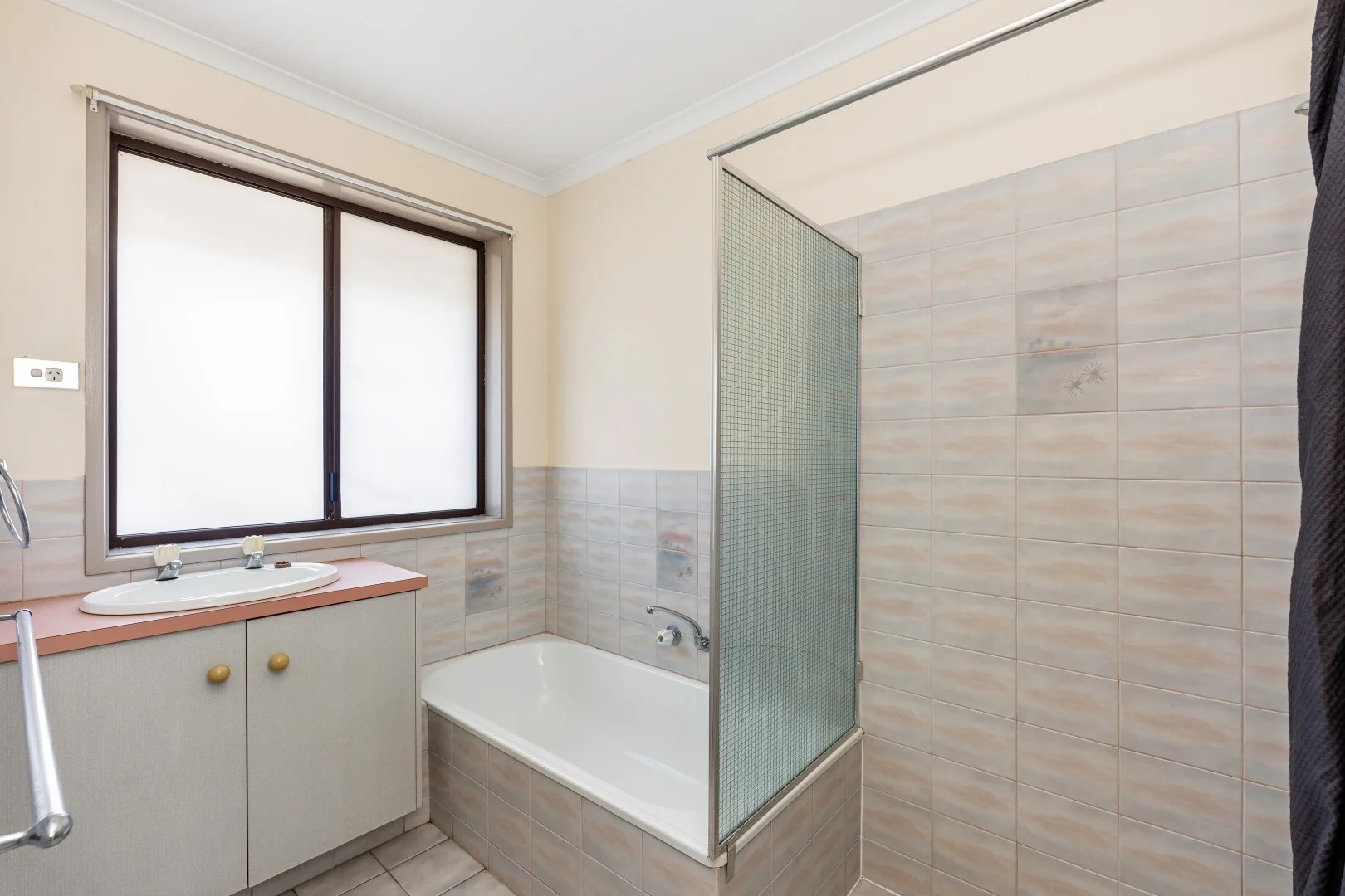 Additional image 8 of 10 Blacker Road, Aldinga Beach SA 5173