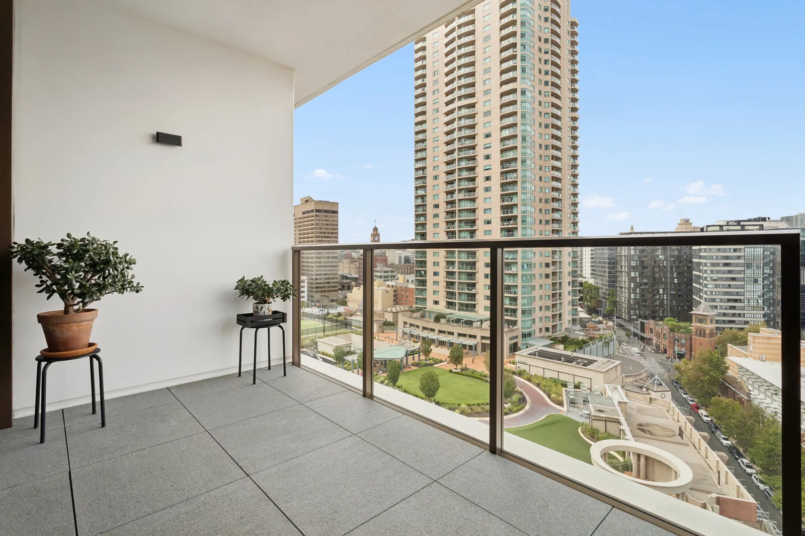 Additional image 5 of 1601/82 Hay Street, Haymarket NSW 2000