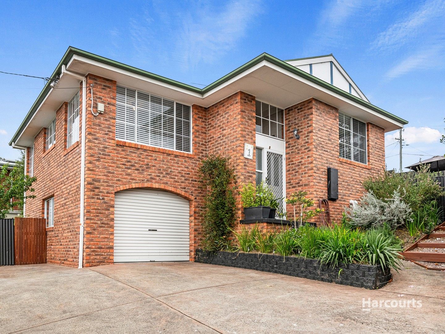 1/10 Stewart Court, Midway Point TAS 7171 | Domain
