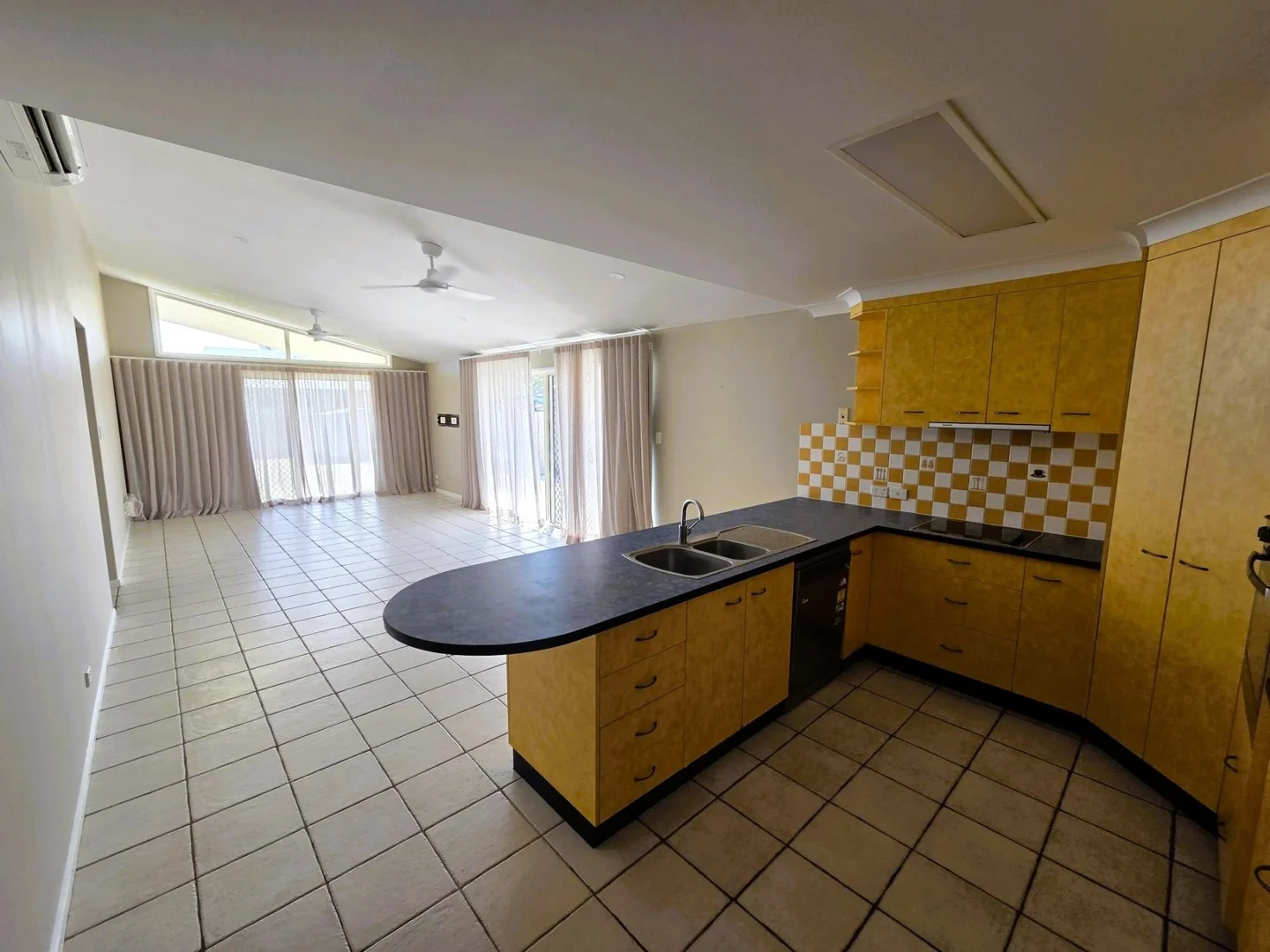 Additional image 3 of 54 Hodges Street, East Mackay QLD 4740