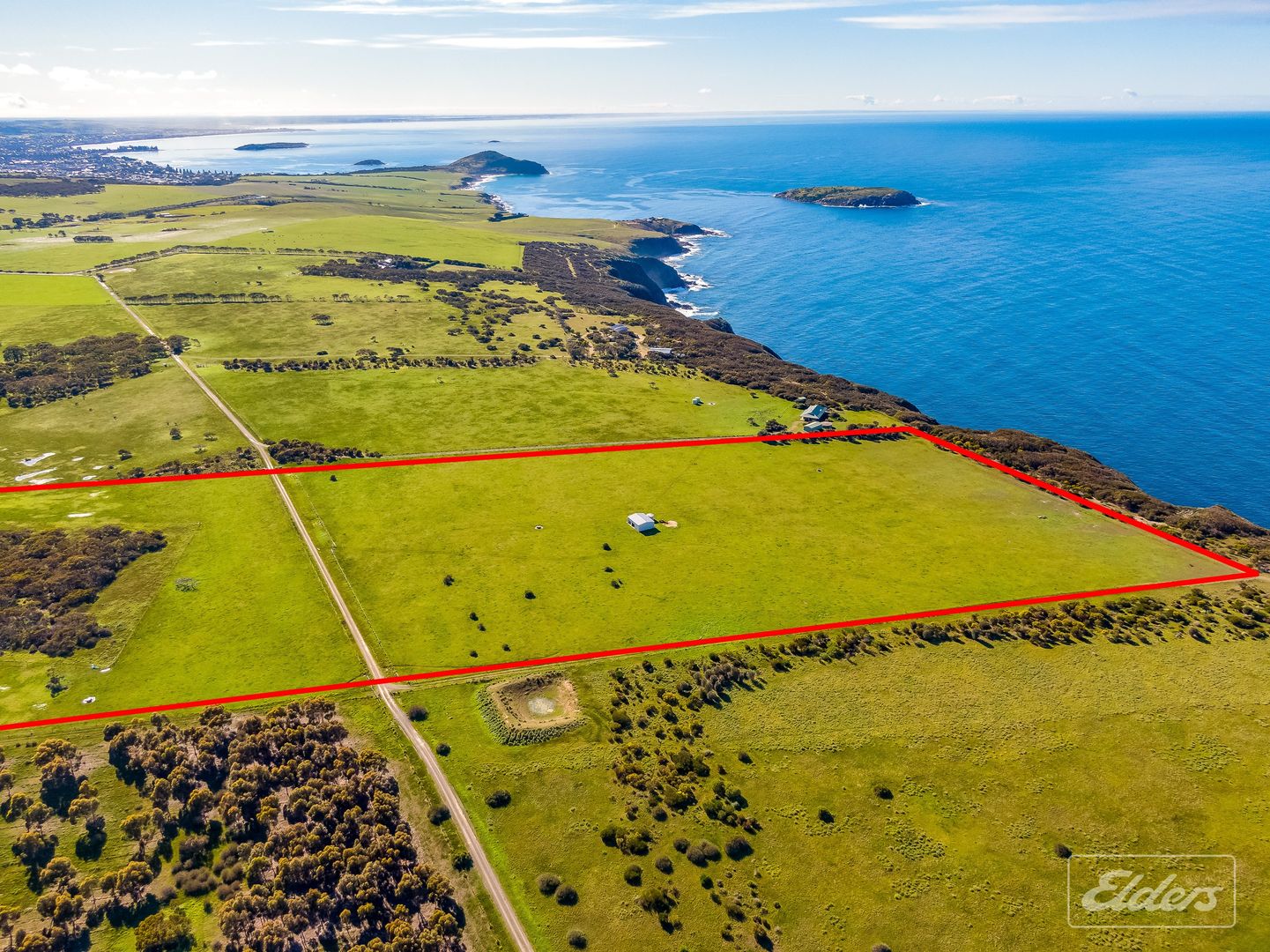 120C Baum Road, Waitpinga SA 5211, Image 2