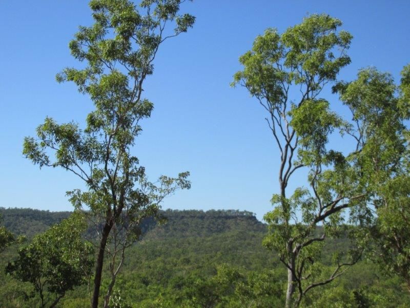 2700 Dorat Road, Robin Falls NT 0822, Image 1