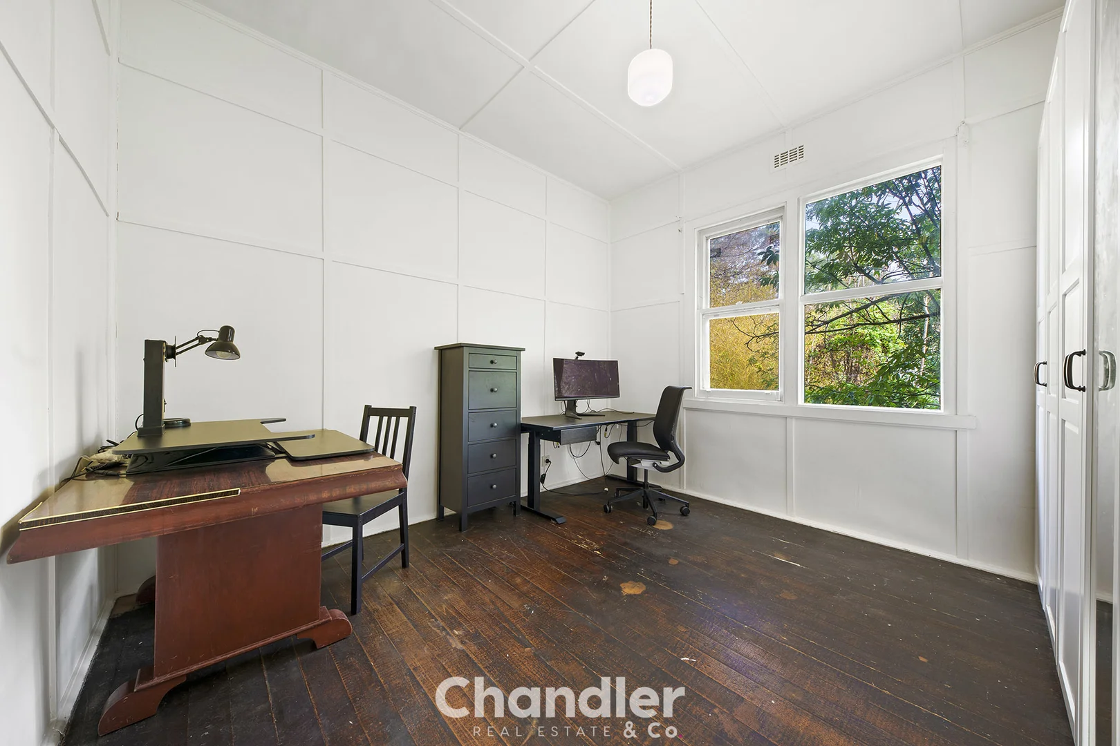 Additional image 12 of 6 Belgrave-Hallam Road, Belgrave VIC 3160