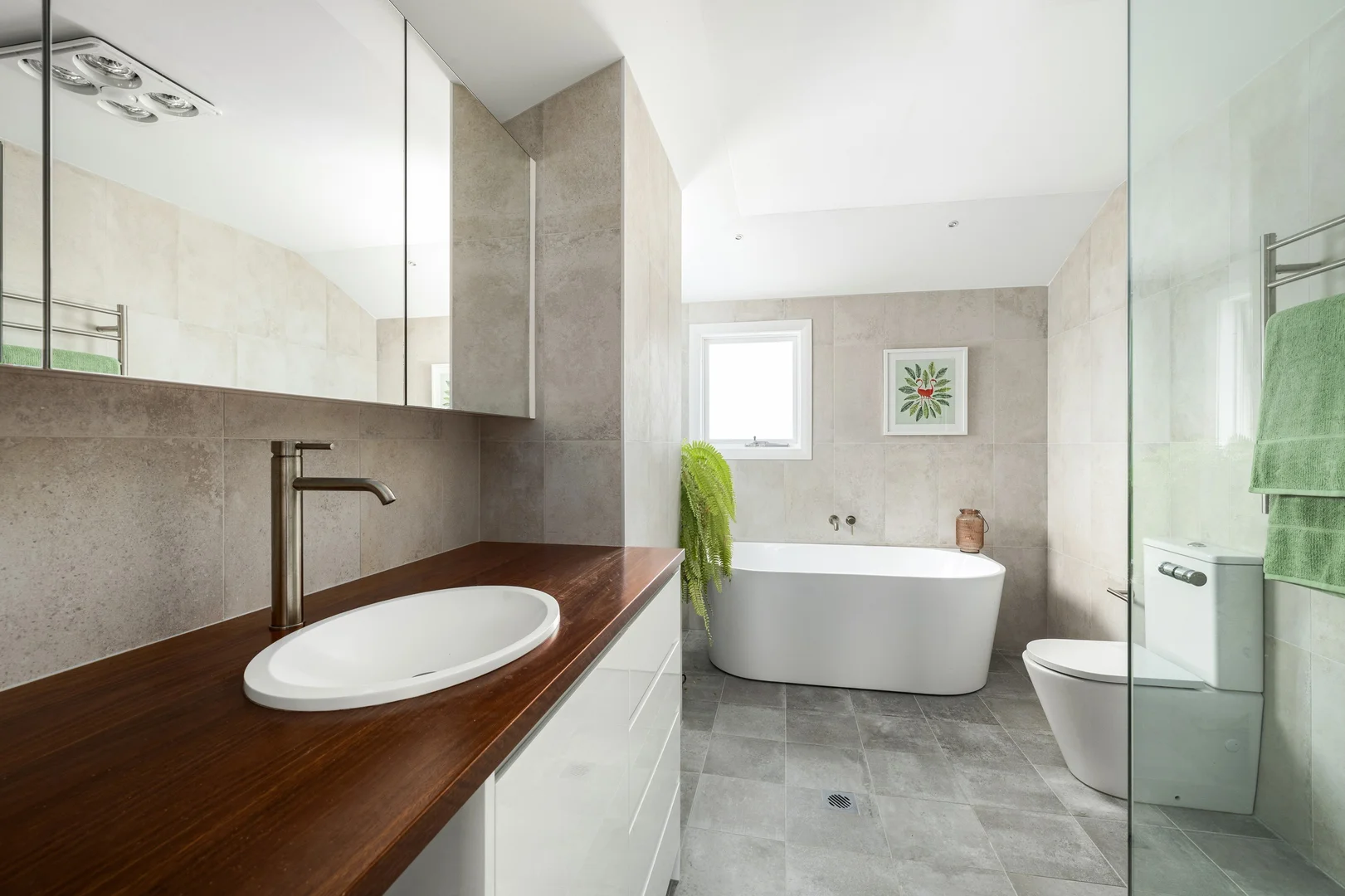 Additional image 9 of 21 Pine Street, Manly NSW 2095