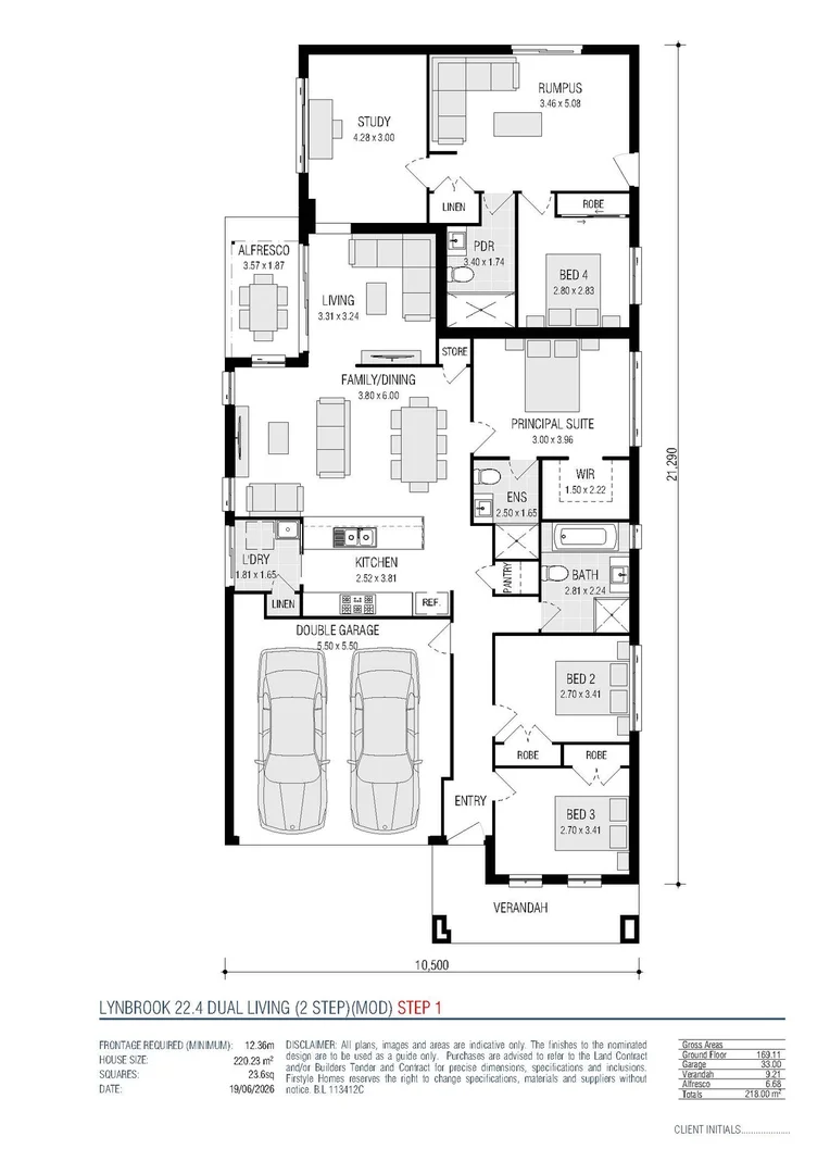 Image 1