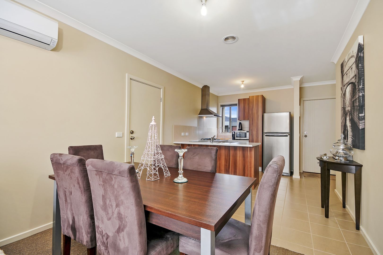 1/44 Donegal Avenue, Traralgon VIC 3844, Image 1