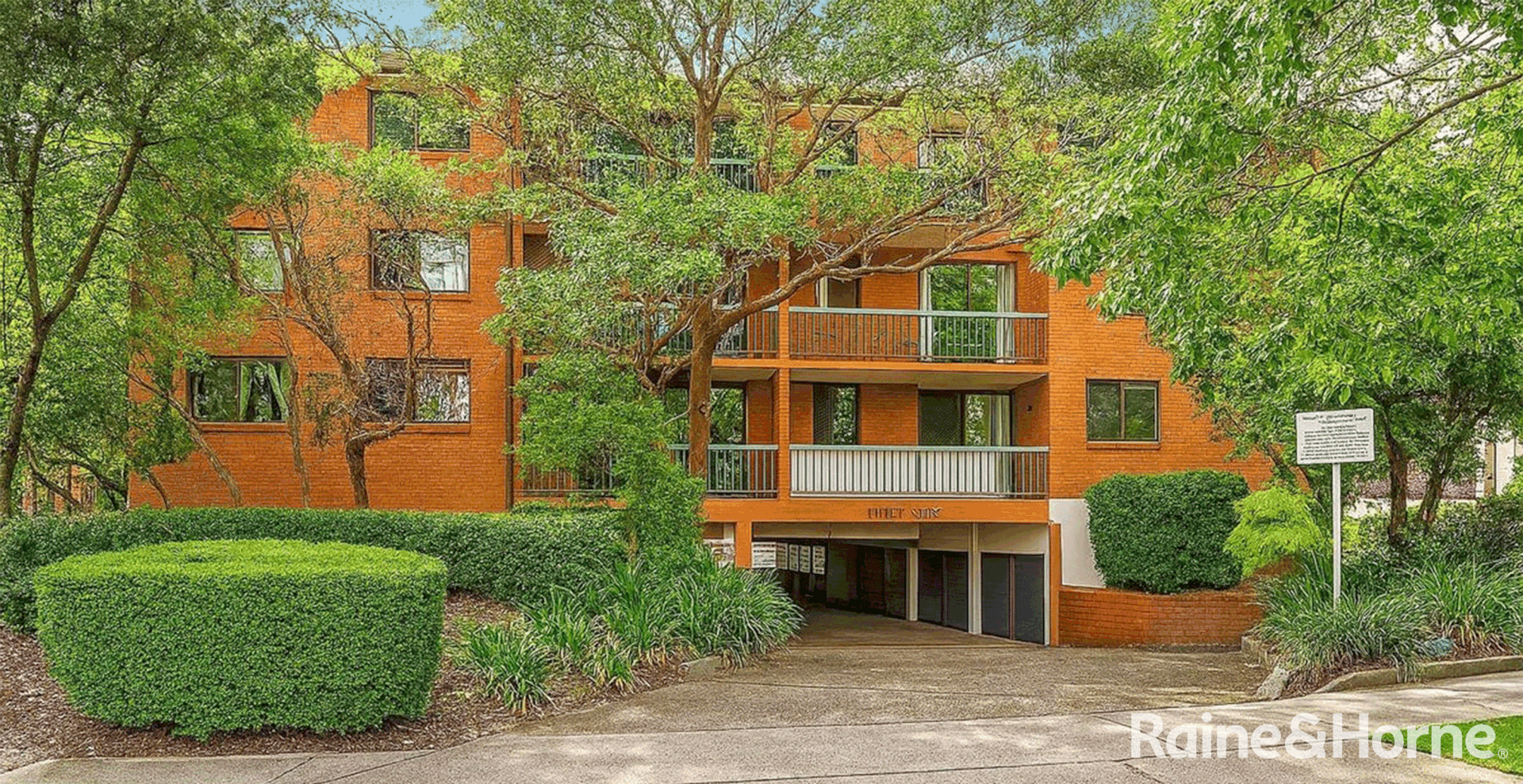 Additional image 6 of 27/8 Sorrell Street, Parramatta NSW 2150