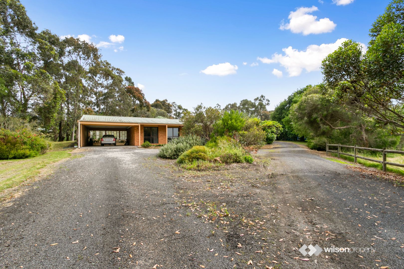 325 Brown Coalmine Road, Yallourn North VIC 3825, Image 2