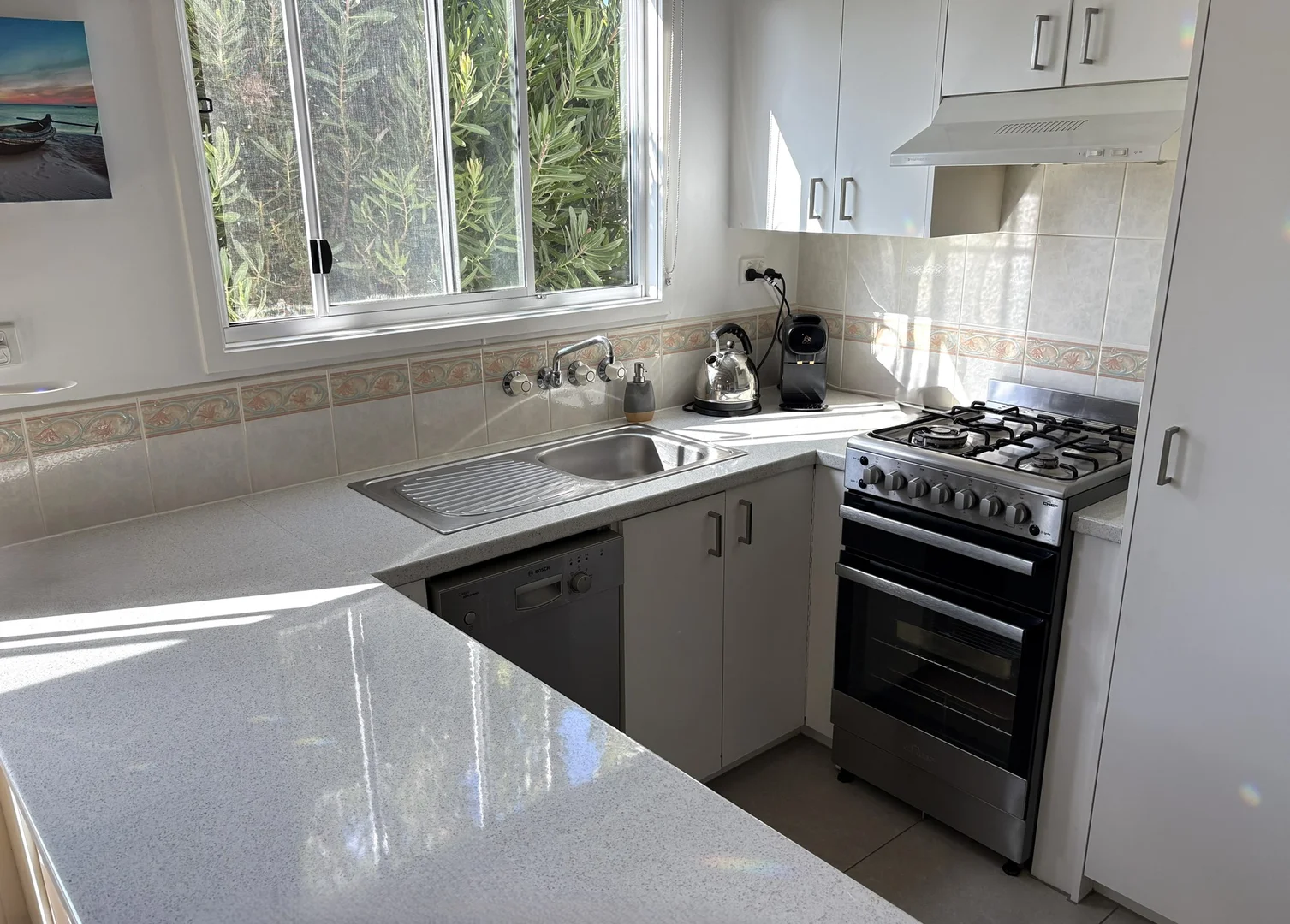 Additional image 6 of 88/249 High Street, Hastings VIC 3915