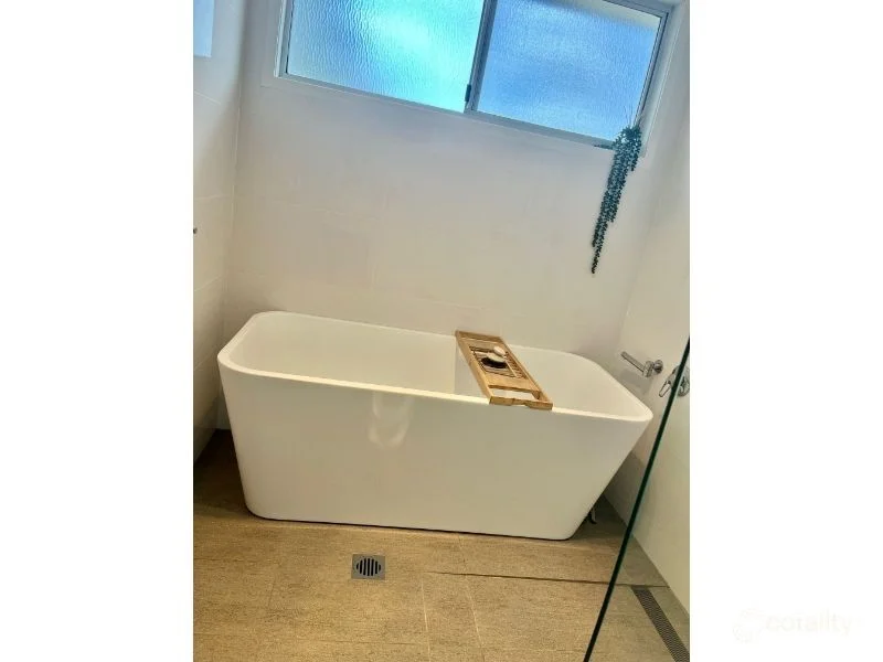 Additional image 12 of 23 Bernborough Avenue, Moranbah QLD 4744