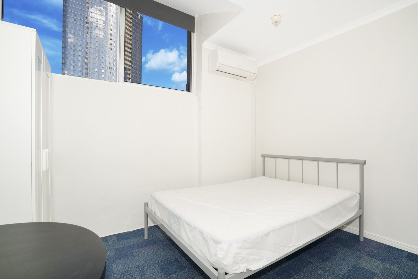 7/97 Alfred Street, Fortitude Valley QLD 4006, Image 2