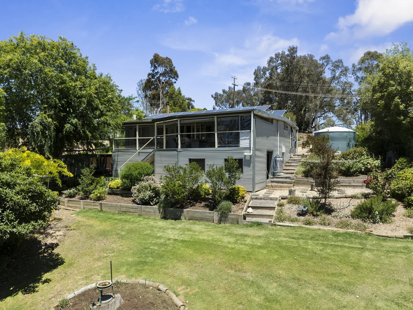 Image 12
