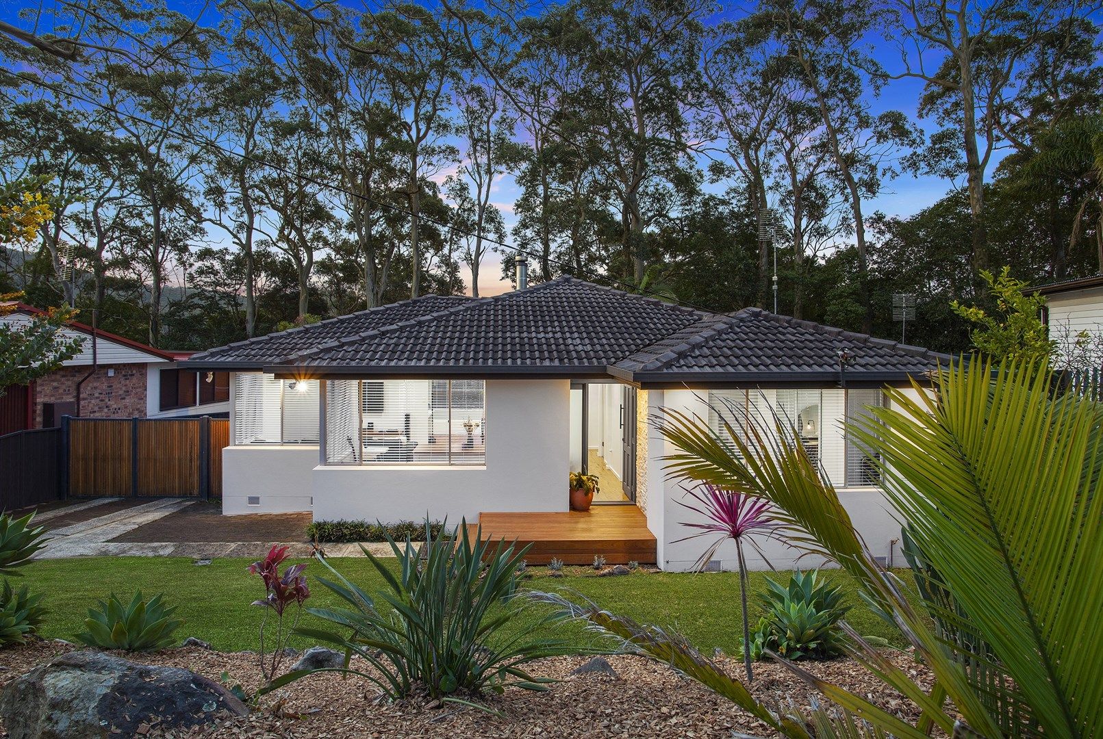 15 Cristina Ave, Niagara Park NSW 2250, Image 0